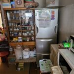 Y'sHOME：【戸建収益】津之江町2丁目2