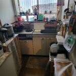 Y'sHOME：【戸建収益】津之江町2丁目1