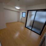 Y'sHOME：堺市堺区【1棟収益】1