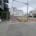 Y'sHOME：下山手通8丁目事業用地3