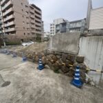 Y'sHOME：下山手通8丁目事業用地5