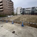 Y'sHOME：下山手通8丁目事業用地9