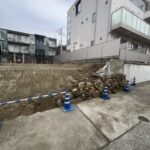 Y'sHOME：下山手通8丁目事業用地8